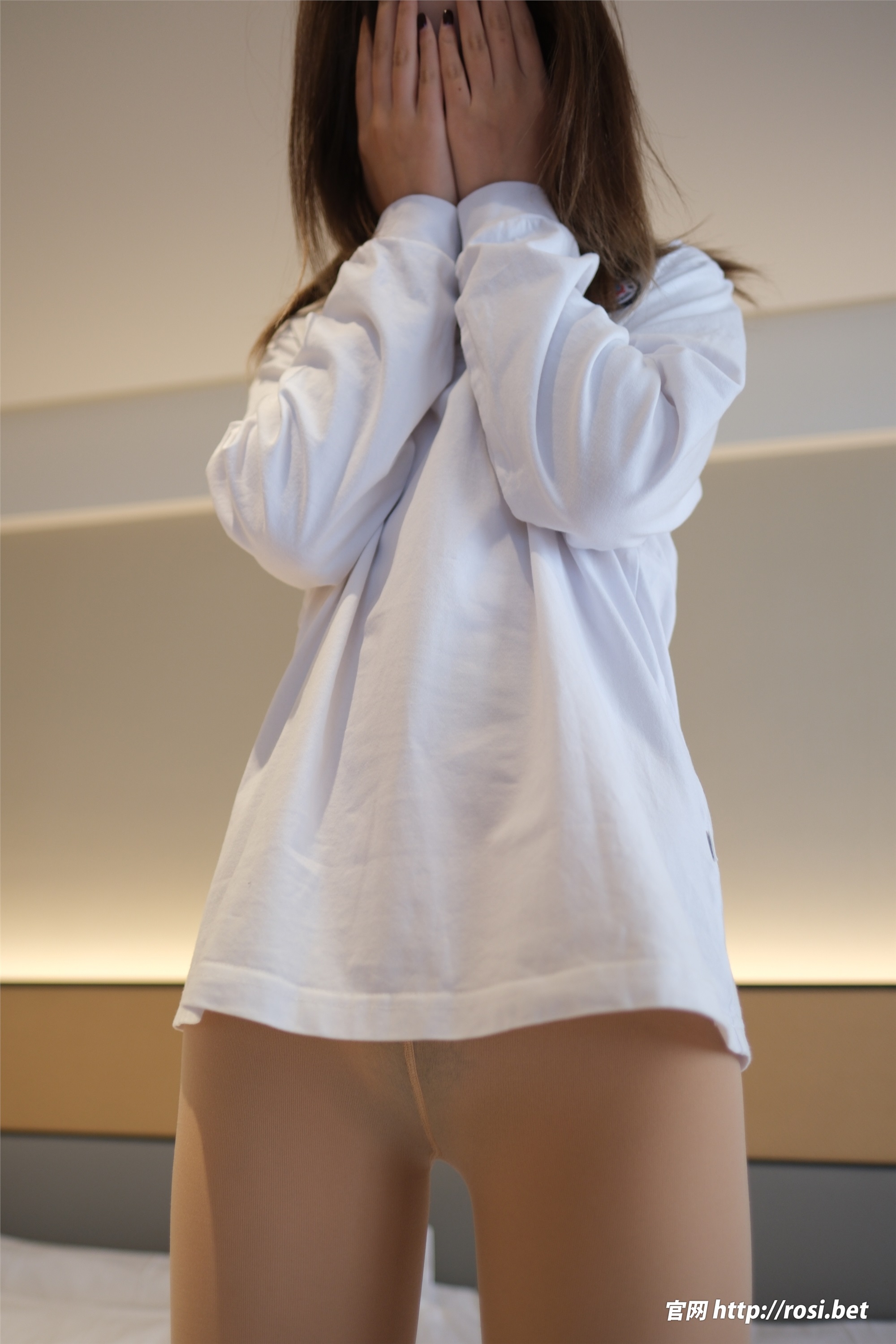 ROSI写真 2025.09.27 NO.5045